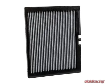 K&N Cabin Air Filter - VF2050