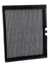 K&N Cabin Air Filter                                     - VF2050 - Image 4