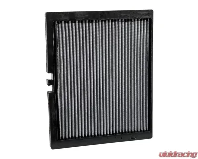 K&N Cabin Air Filter - VF2050