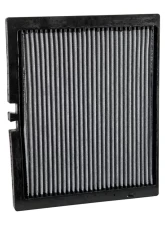 K&N Cabin Air Filter                                     - VF2050 - Image 2