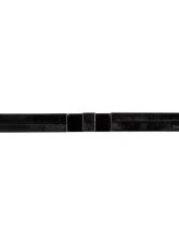 K&N Cabin Air Filter                                     - VF2050 - Image 3