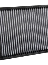 K&N Cabin Air Filter Ford                                     - VF2053 - Image 2