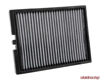 K&N Cabin Air Filter Ford - VF2053