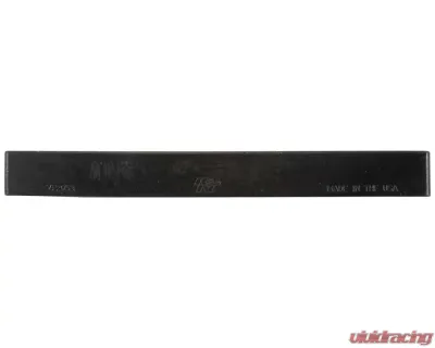 K&N Cabin Air Filter Ford - VF2053