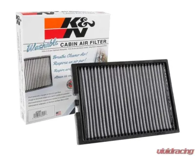 K&N Cabin Air Filter Ford - VF2053