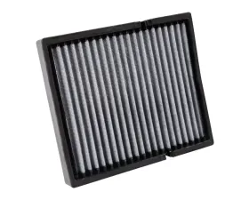 K&N Cabin Air Filter