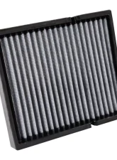 K&N Cabin Air Filter                                     - VF2054 - Image 4