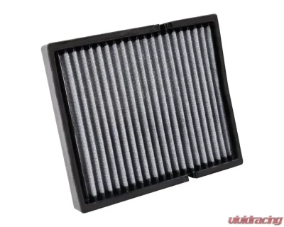 K&N Cabin Air Filter - VF2054