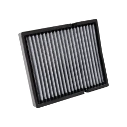 Air Intakes