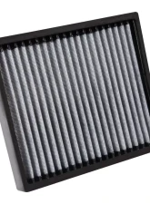 K&N Cabin Air Filter                                     - VF2054 - Image 2