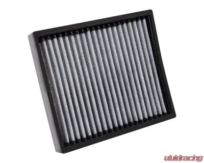 K&N Cabin Air Filter - VF2054