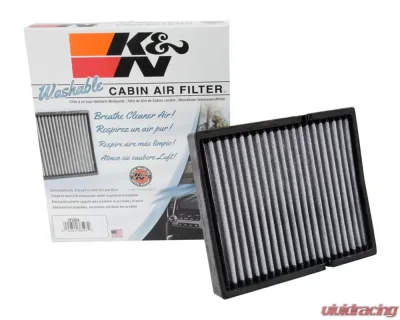 K&N Cabin Air Filter - VF2054