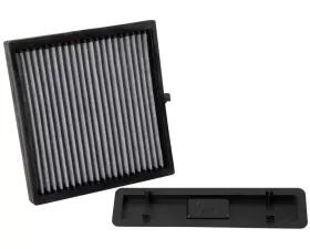 K&N Cabin Air Filter Subaru
