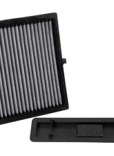 K&N Cabin Air Filter Subaru                                     - VF2055 - Image 4