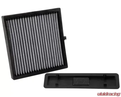 K&N Cabin Air Filter Subaru - VF2055