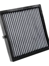 K&N Cabin Air Filter Subaru                                     - VF2055 - Image 2