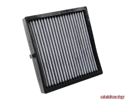 K&N Cabin Air Filter Subaru - VF2055