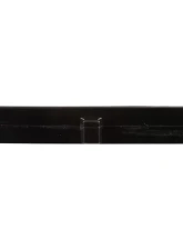 K&N Cabin Air Filter Subaru                                     - VF2055 - Image 3