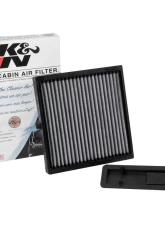 K&N Cabin Air Filter Subaru                                     - VF2055 - Image 4