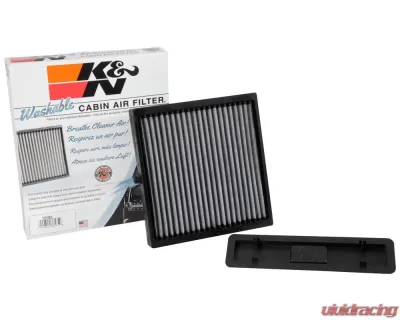 K&N Cabin Air Filter Subaru - VF2055
