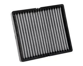 K&N Cabin Air Filter Lexus