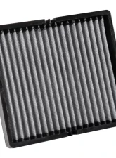 K&N Cabin Air Filter Lexus                                     - VF2057 - Image 4