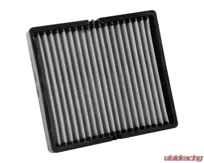 K&N Cabin Air Filter Lexus - VF2057