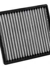 K&N Cabin Air Filter Lexus                                     - VF2057 - Image 2