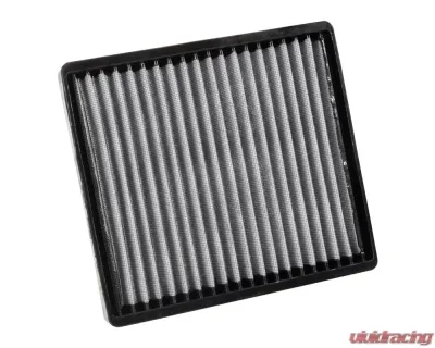 K&N Cabin Air Filter Lexus - VF2057