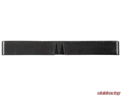 K&N Cabin Air Filter Lexus - VF2057