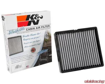 K&N Cabin Air Filter Lexus - VF2057