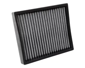 K&N Cabin Air Filter Hyundai Sonata 2015-2018
