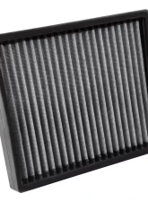 K&N Cabin Air Filter Hyundai Sonata 2015-2018                                     - VF2058 - Image 4