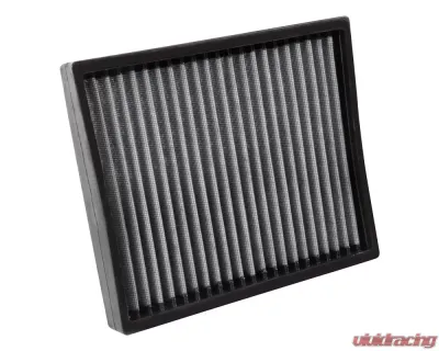 K&N Cabin Air Filter Hyundai Sonata 2015-2018 - VF2058