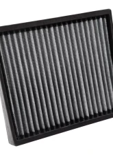 K&N Cabin Air Filter Hyundai Sonata 2015-2018                                     - VF2058 - Image 2