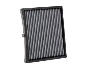 K&N Cabin Air Filter