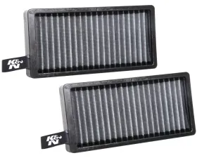 K&N Cabin Air Filter