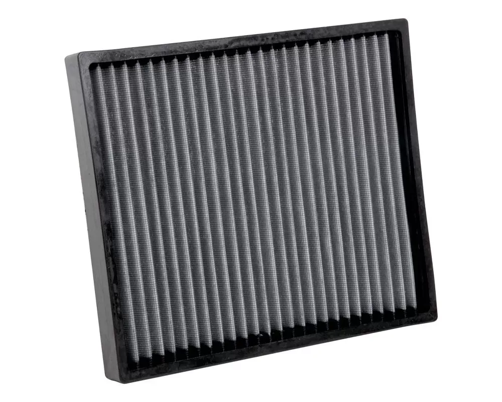 K&N Cabin Air Filter - VF2061