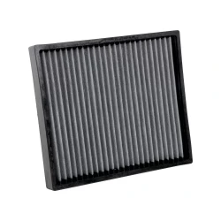 Air Intakes
