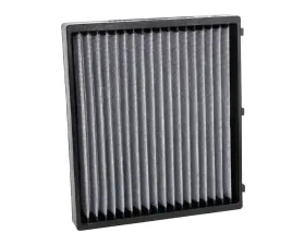 K&N Cabin Air Filter