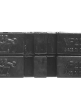 K&N Cabin Air Filter VF2064 for Jeep Wrangler 2018-2024 & Gladiator 2020-2024                                     - VF2064 - Image 3