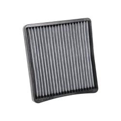Air Intakes