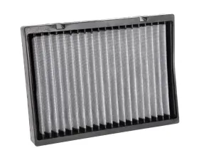K&N Cabin Air Filter Mercedes-Benz