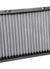 K&N Cabin Air Filter Mercedes-Benz                                     - VF2066 - Image 4