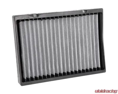 K&N Cabin Air Filter Mercedes-Benz - VF2066
