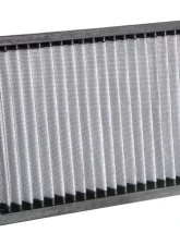 K&N Cabin Air Filter Mercedes-Benz                                     - VF2066 - Image 2