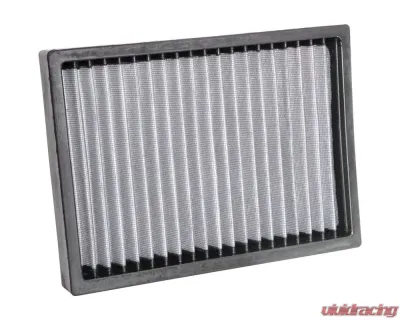 K&N Cabin Air Filter Mercedes-Benz - VF2066