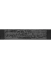 K&N Cabin Air Filter Mercedes-Benz                                     - VF2066 - Image 3