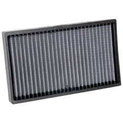 Air Intakes