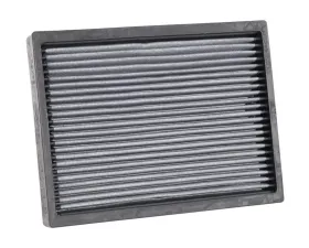 K&N Cabin Air Filter Mercedes-Benz